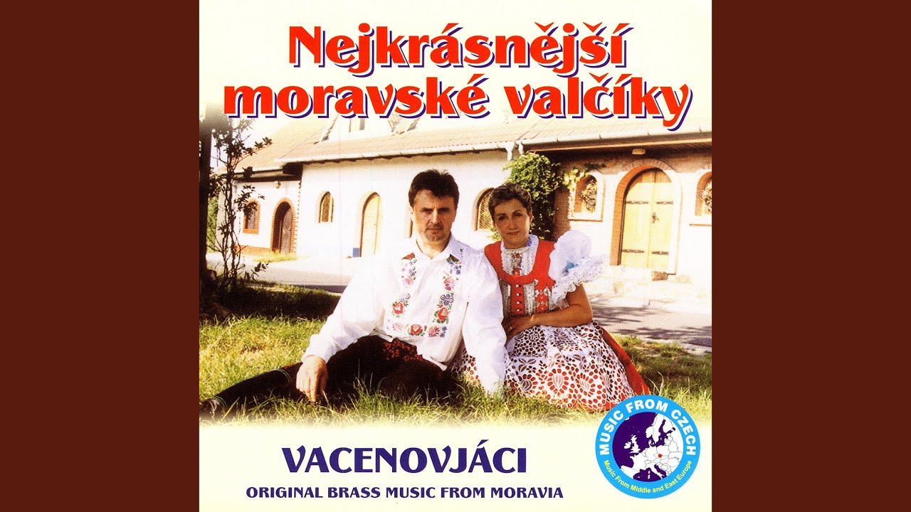 Kvítek jabloňový