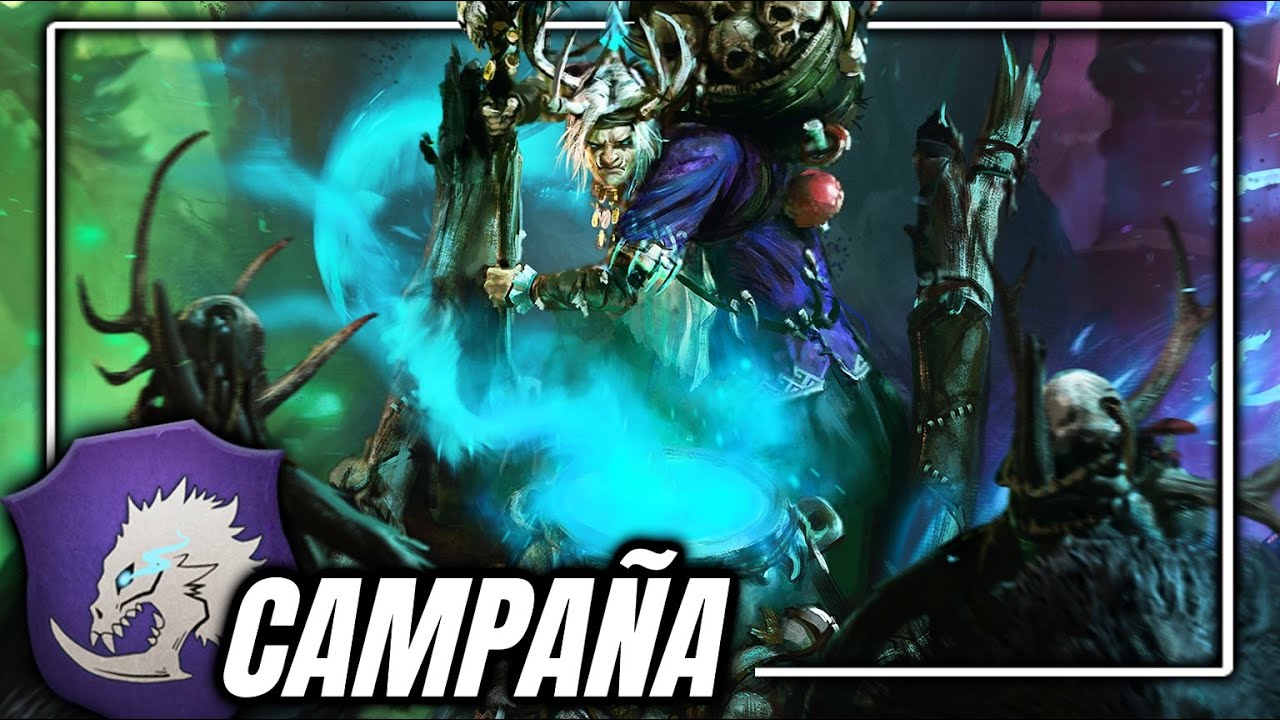 MADRE OSTANKYA#01 
