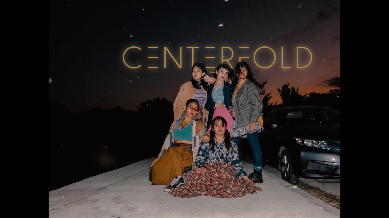 Centerfold | So This Is Goodbye | 12 Monkeys Music Hall & Pub
