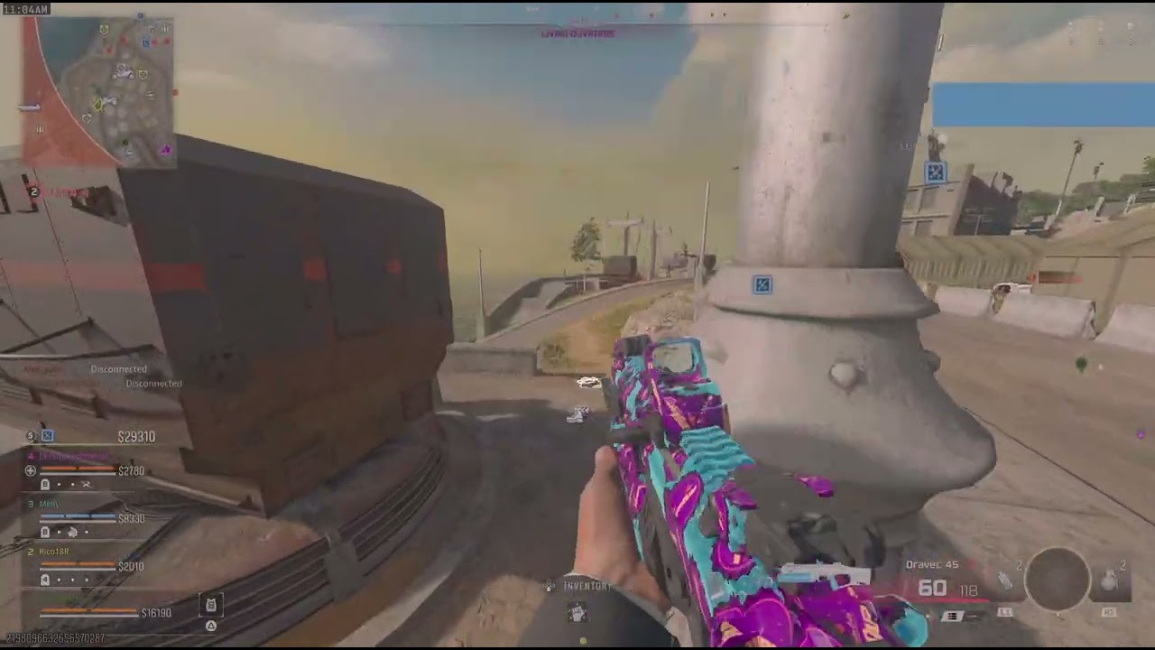 Call of Duty_20260202110900