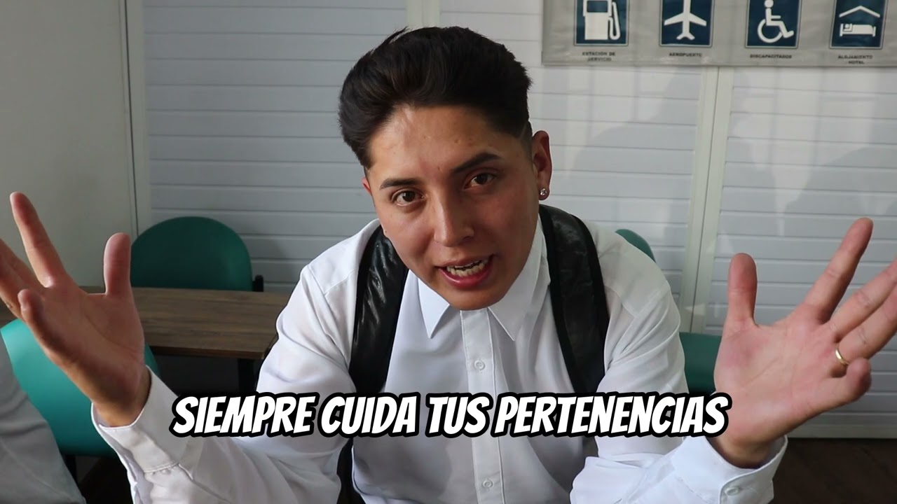 TIPS PARA TU REGRESO A CLASES🎒✍🏻