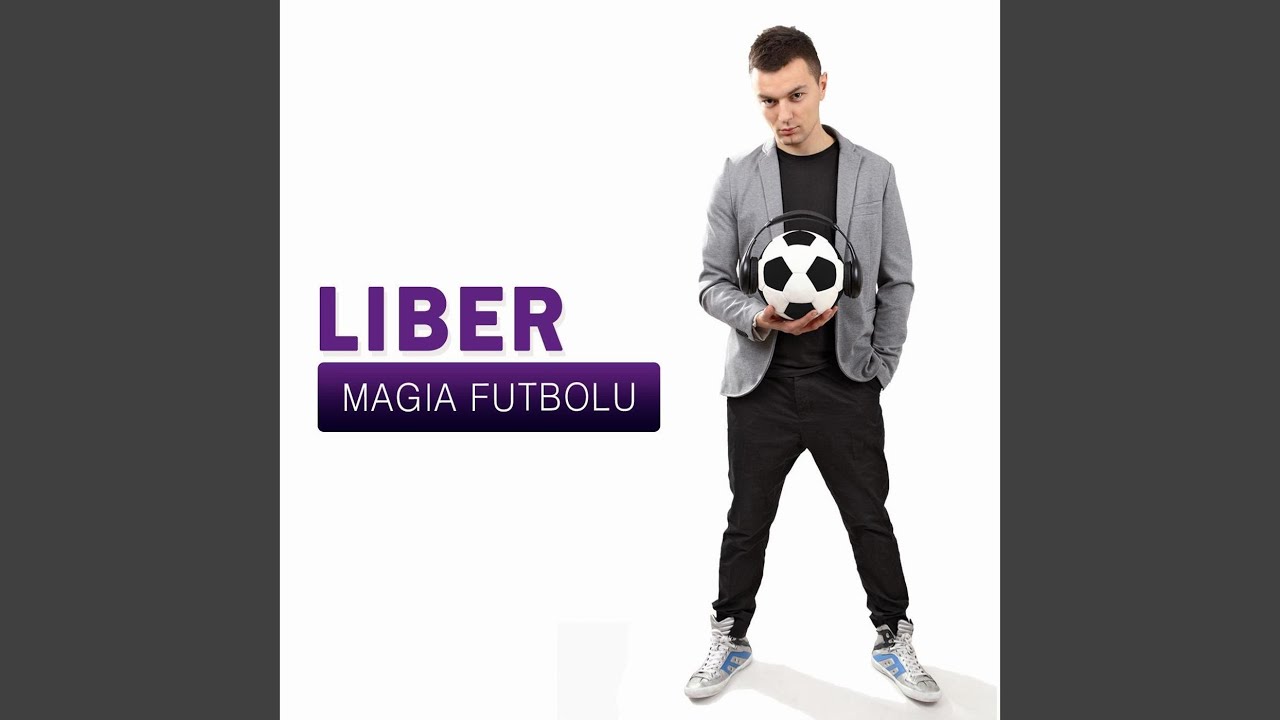 Idę na mecz