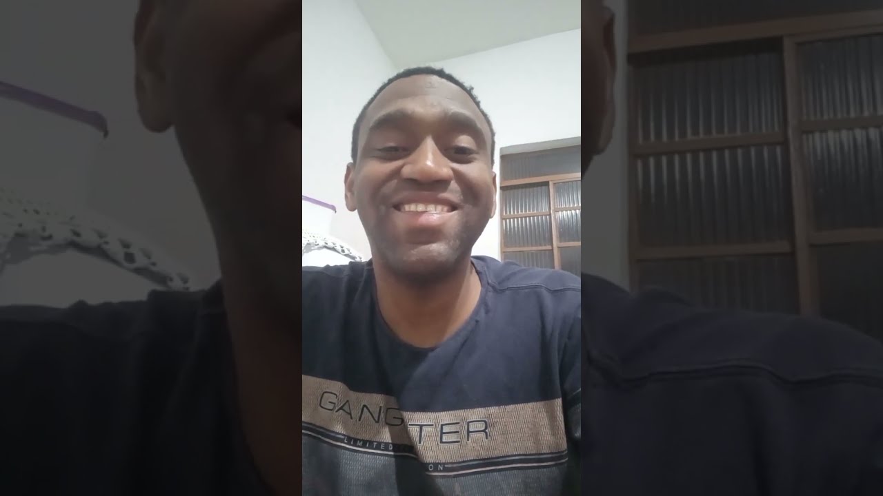 Exu Marabô Características dos seus Filhos.