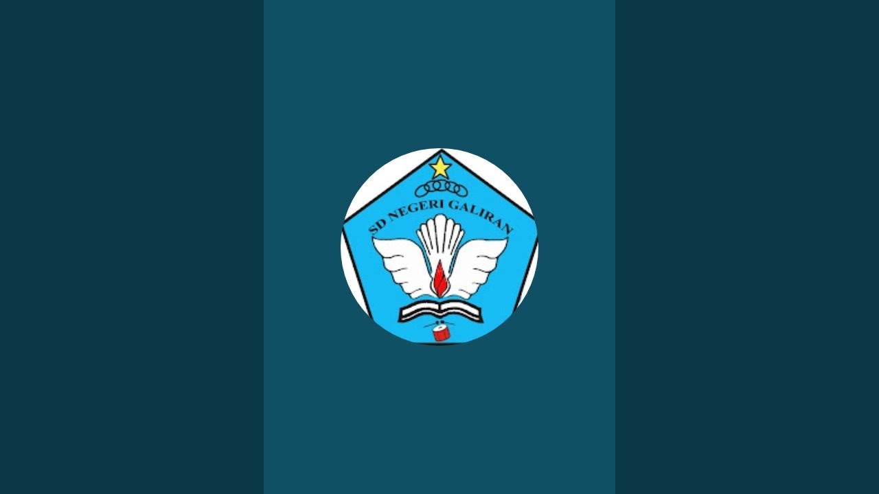SD Negeri Galiran sedang live sekarang!