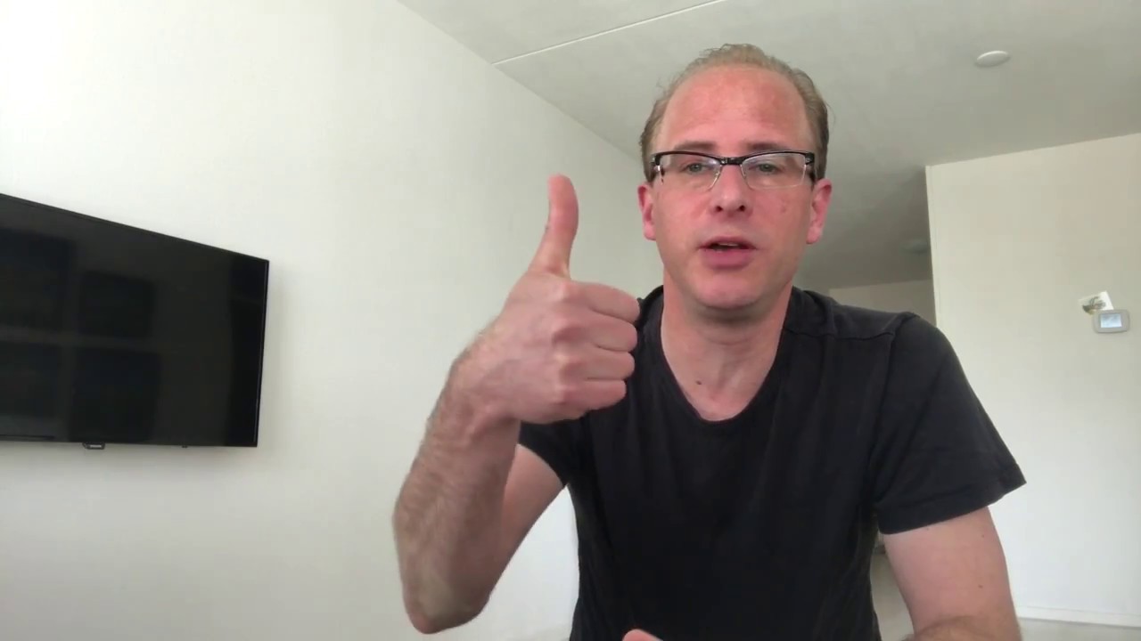 Wat zegt je lichaam met verslapen en stress signalen  - 365 dagen autisme (16)
