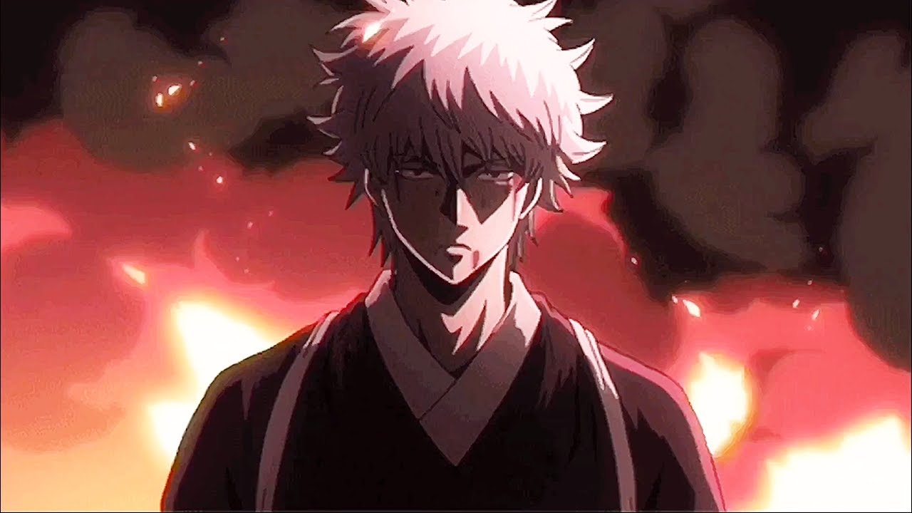 916frosty - Enough (slowed + reverb)