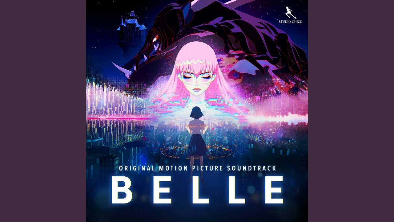 Skies of Song  (From 