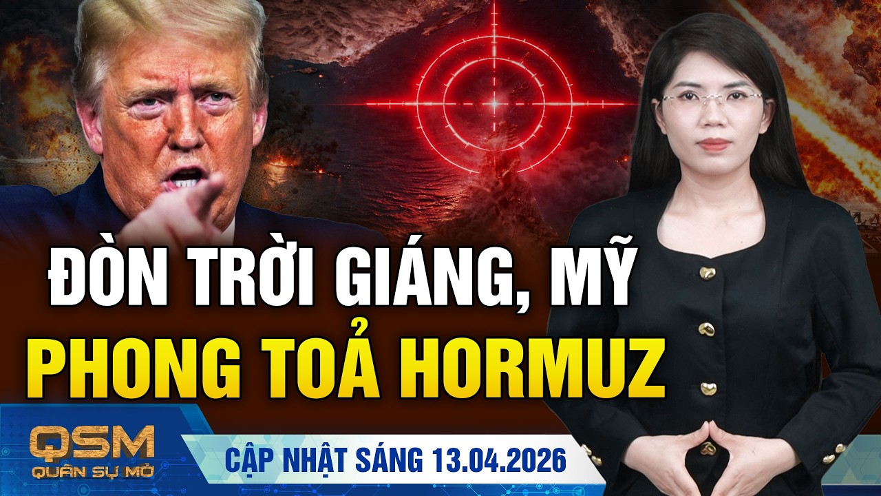 Israel chuẩn bị tiếp tục tấn c&ocirc;ng dữ dội Iran, v&ugrave;ng vịnh căng thẳng khi ho&agrave; đ&agrave;m Mỹ - Iran đổ vỡ.