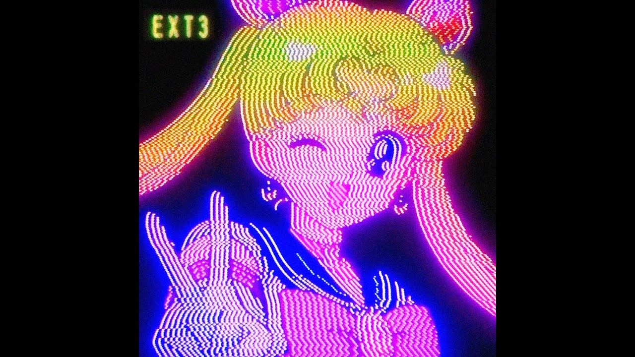 (FREE) Funk Disco x 80s Type Beat - 