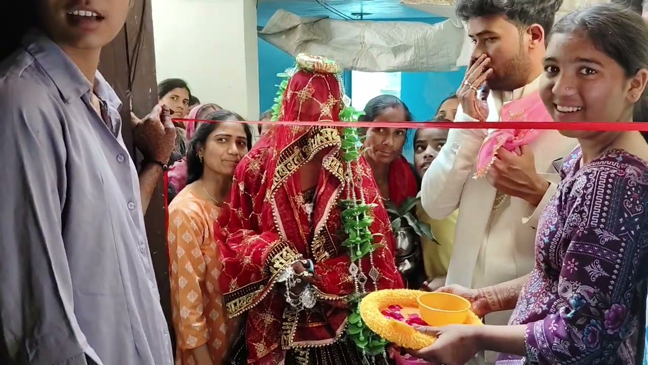 Engagement 💯 #trending #viraltrend #engagement #shaadi 