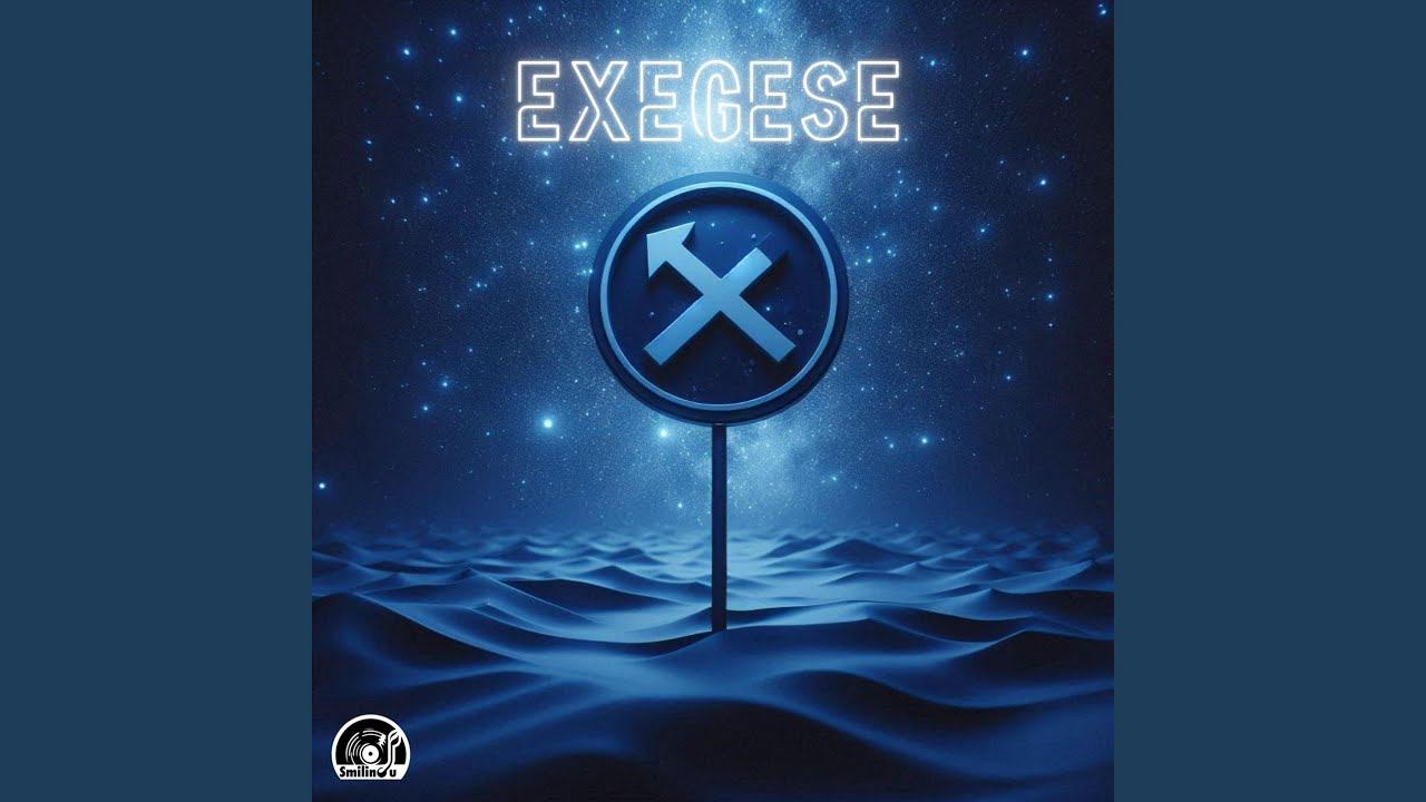 Exegese