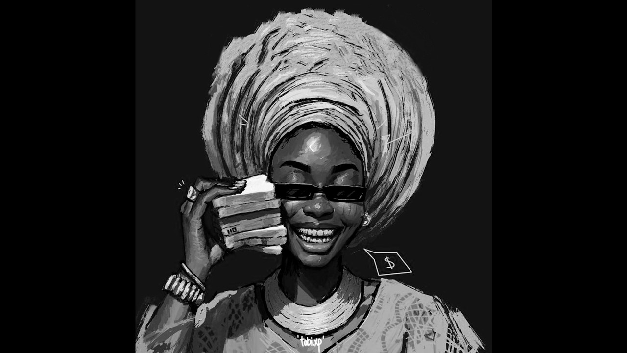 [FREE] Nemzzz x Knucks x Hoodtrap Type Beat - 