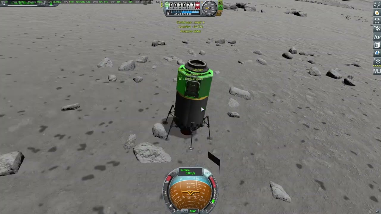 ksp