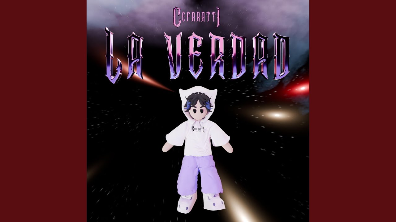 LA VERDAD