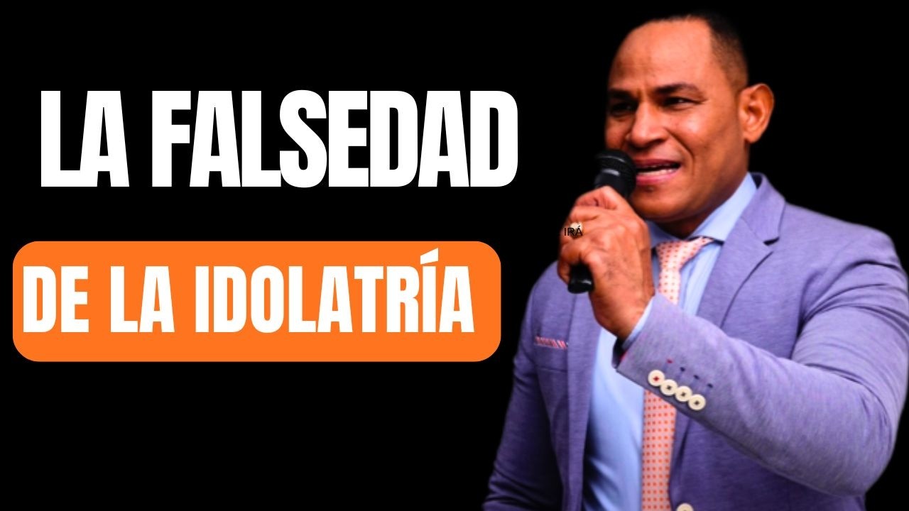 por qué a un cristiano no le cae brujería