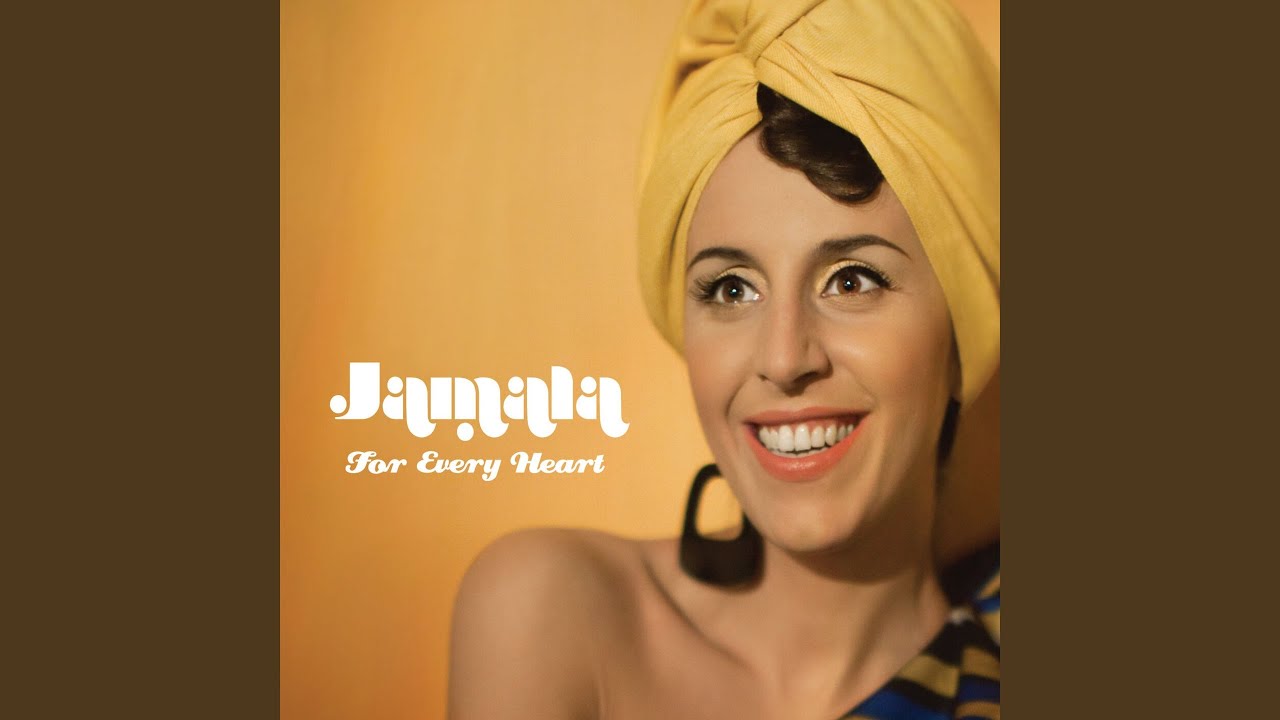 For Every Heart