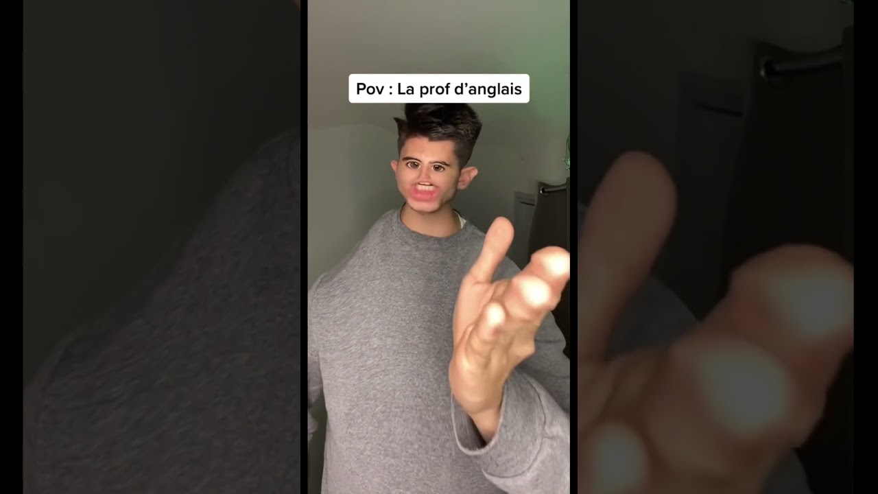 La suite sur Tiktok @imdylanoff