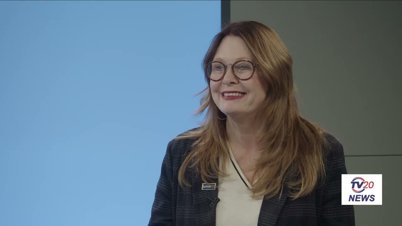 CMSD Online Portal News (February 3, 2026)