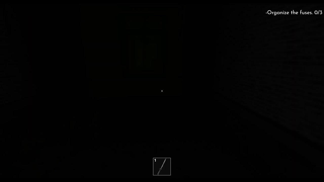 PLAYING  with viewers rahh fahh