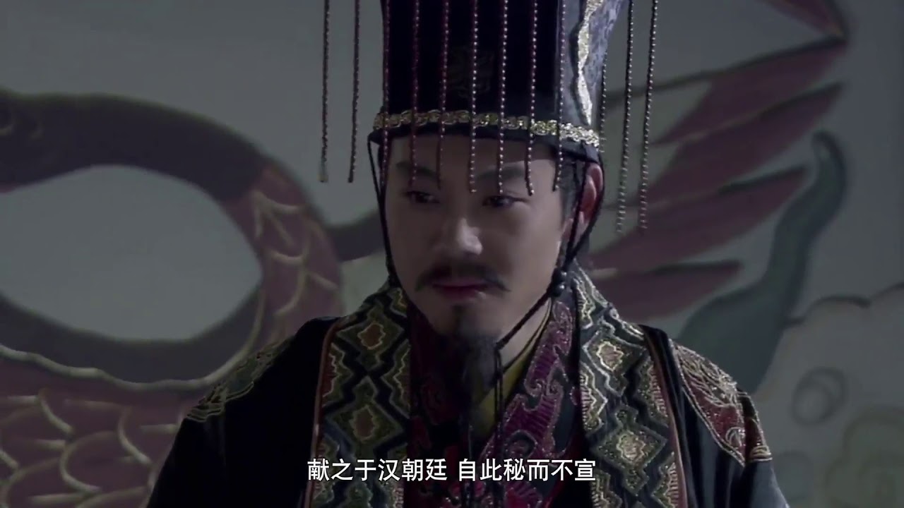 【国图公开课】周礼&mdash;&mdash;【微信公号：学习群】