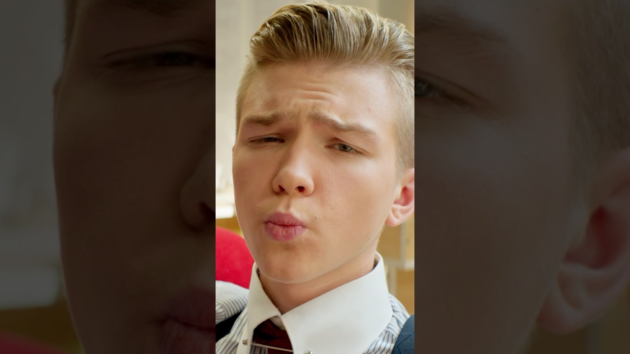 ПРЕМЬЕРА КЛИПА СЕГОДНЯ В 18:00 ! #betsy #sigmaboy #сигмабой #бэтси #бетси