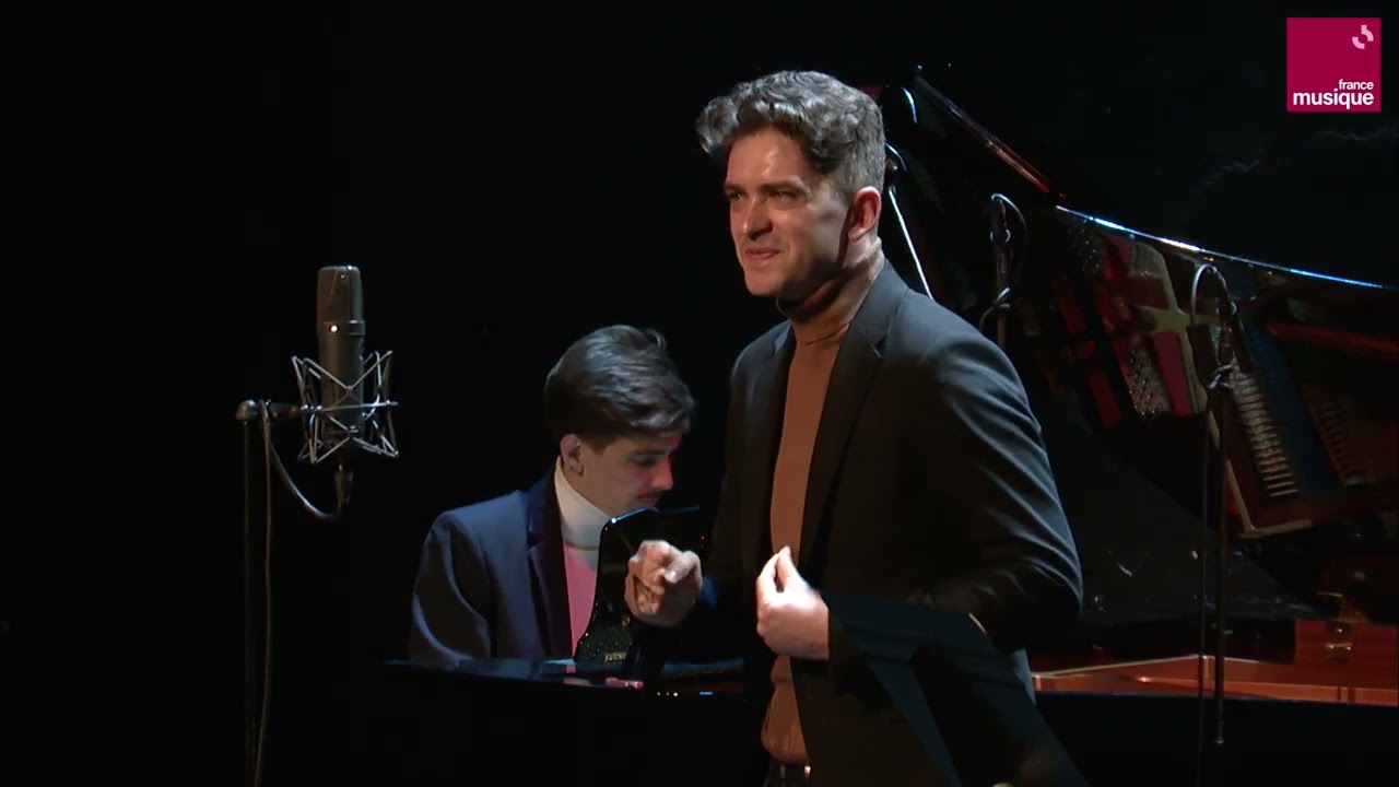 Viktor Ullmann : Lob des Weines