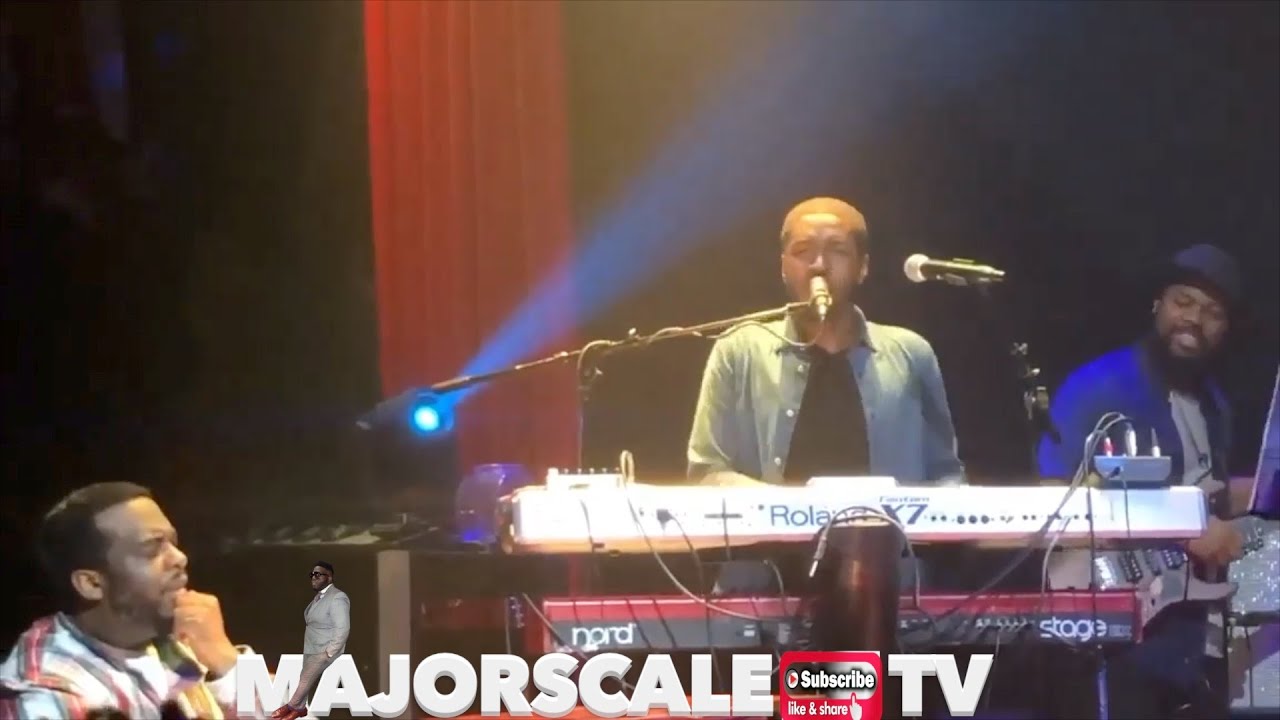 Caleb!!! 😳🙌🙌 #Vocoder #TalkBox