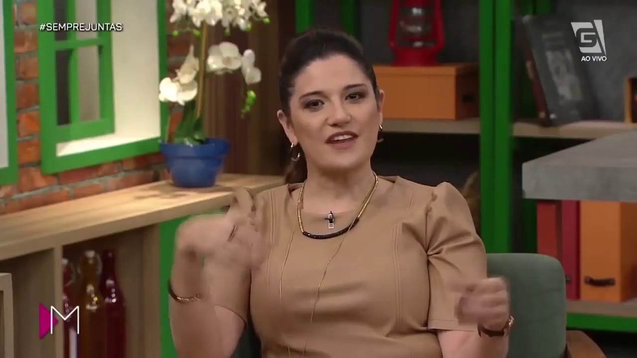 7 Fatores da Obesidade