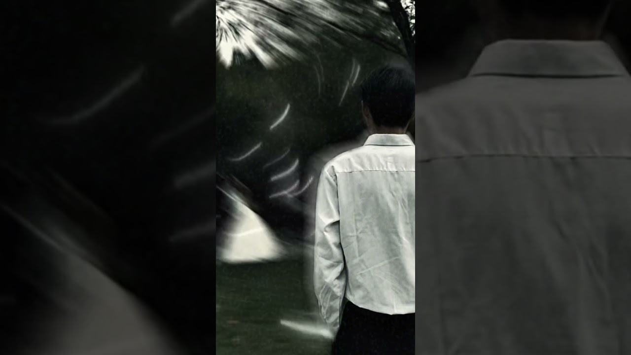 DaMonly - Bài Hát Cuối (Ft.@l1nhth0n)