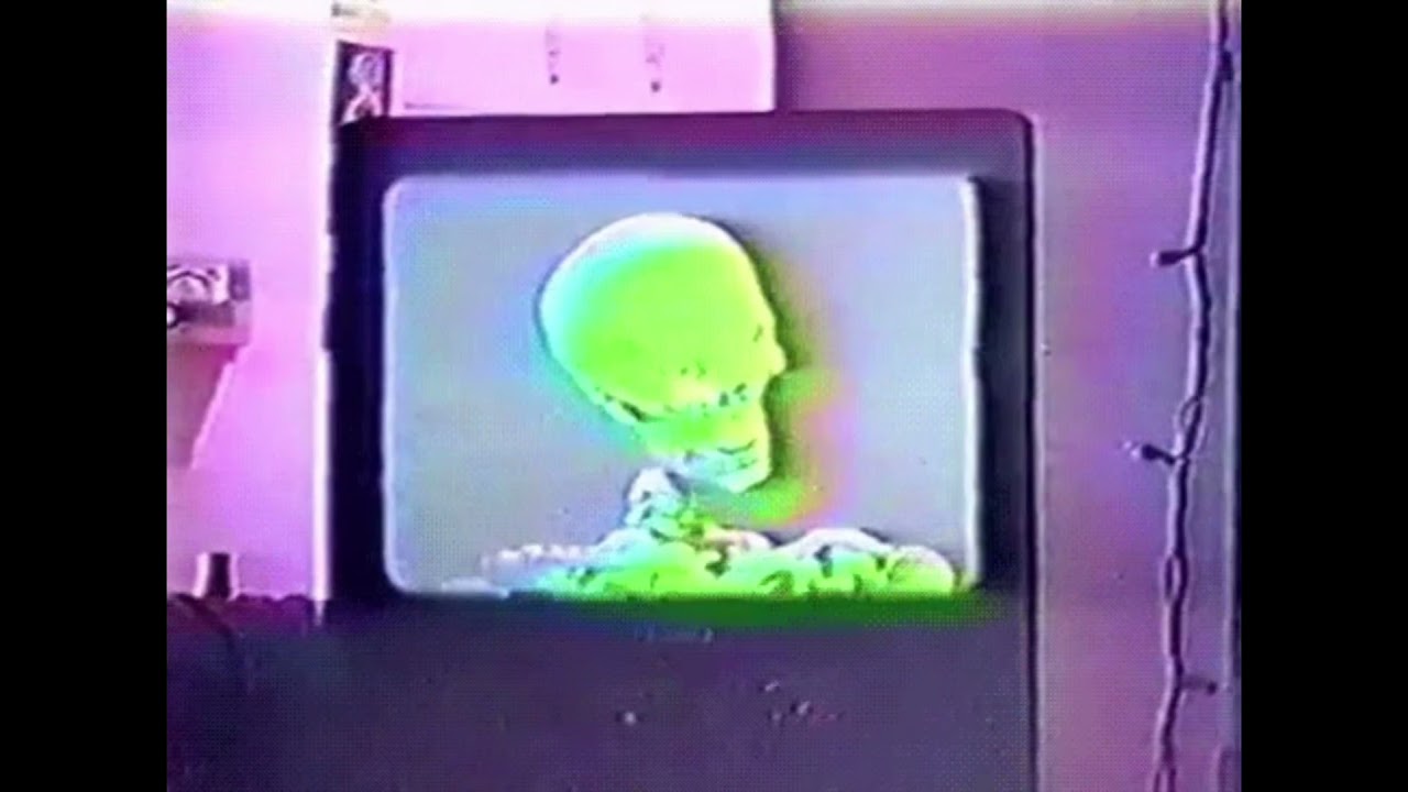 shiva -take 2- (slowed+reverb)