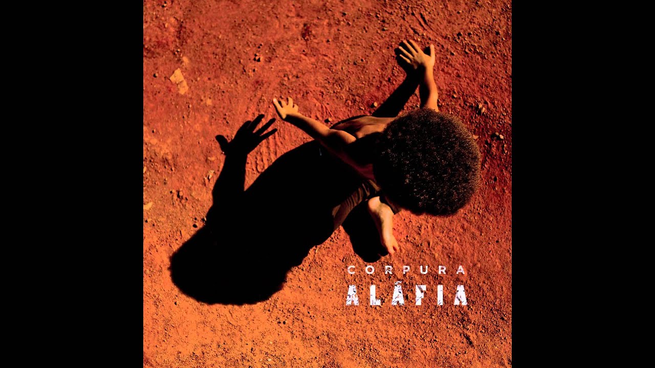 Aláfia 