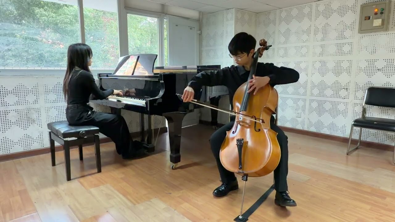 Frederic Chopin:Introduction & Polonaise Brillante, Op. 3