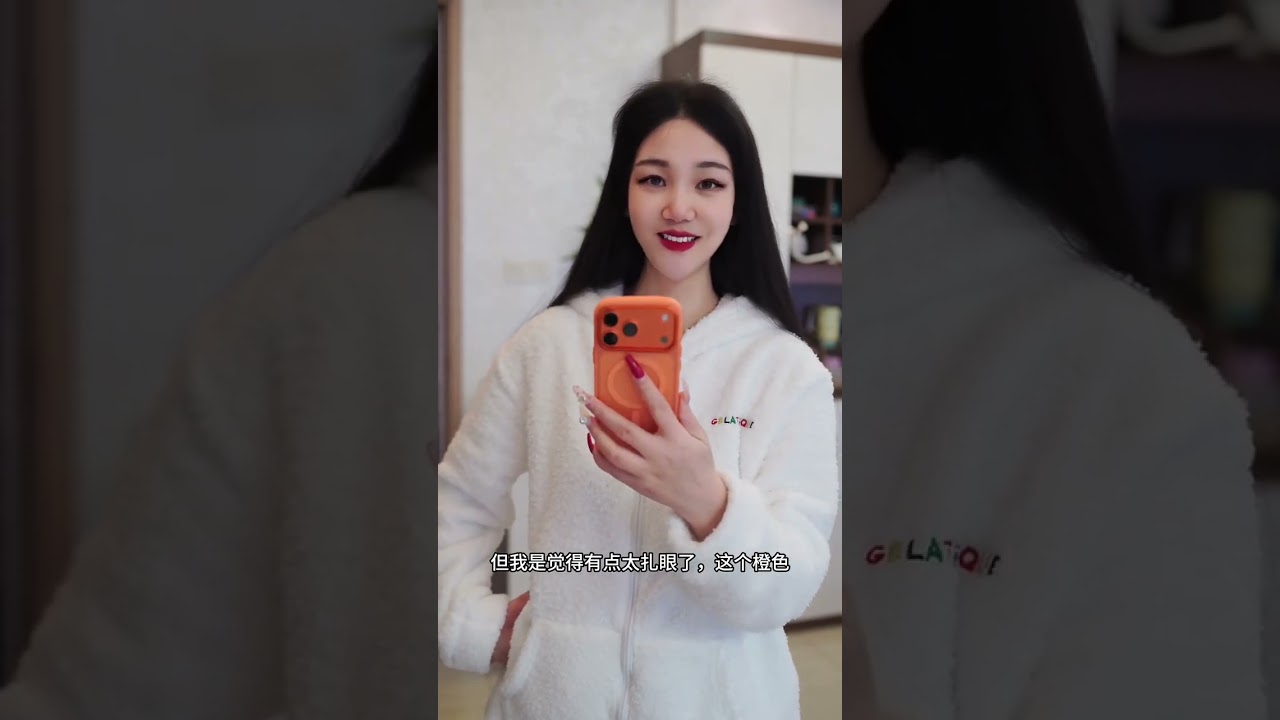 老公给我打工，婆婆给我当保姆，不上班不带娃有多爽？今天好幸福