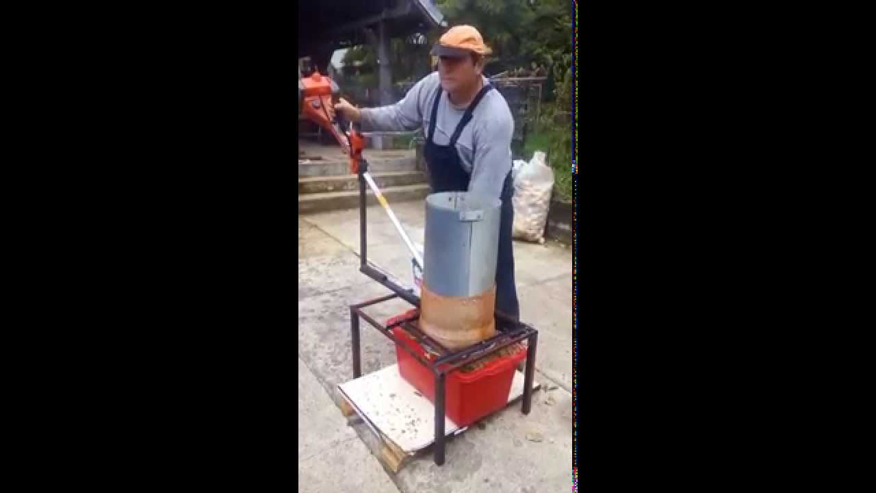 SAM SVOJ MAJSTOR--SECKALICA ZA DUNJE