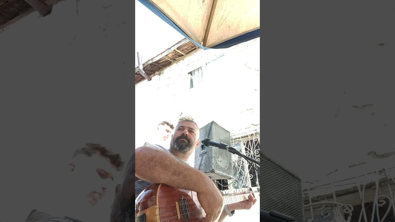 aziz kırıcı dut ağacı deyilem