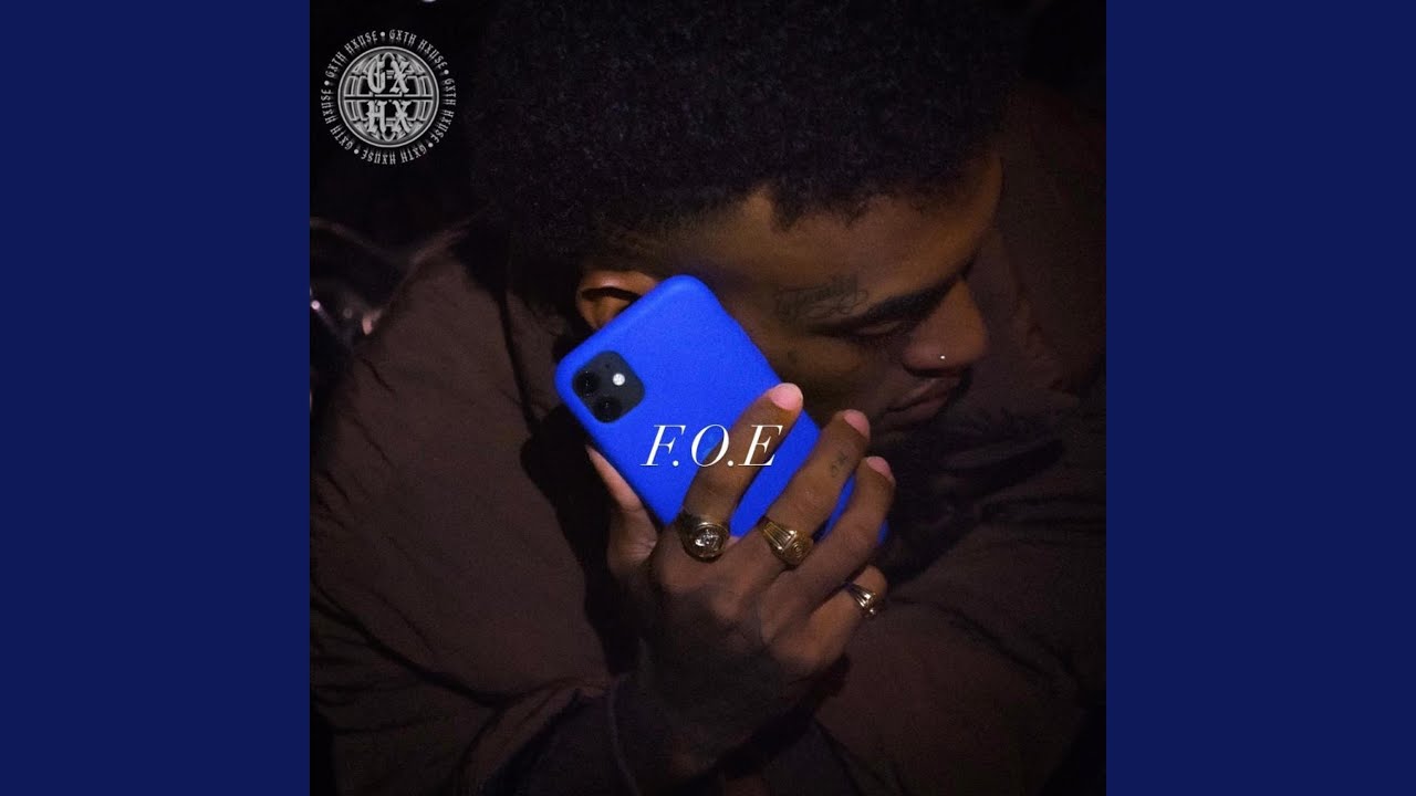 Ya No (feat. T.O.T)