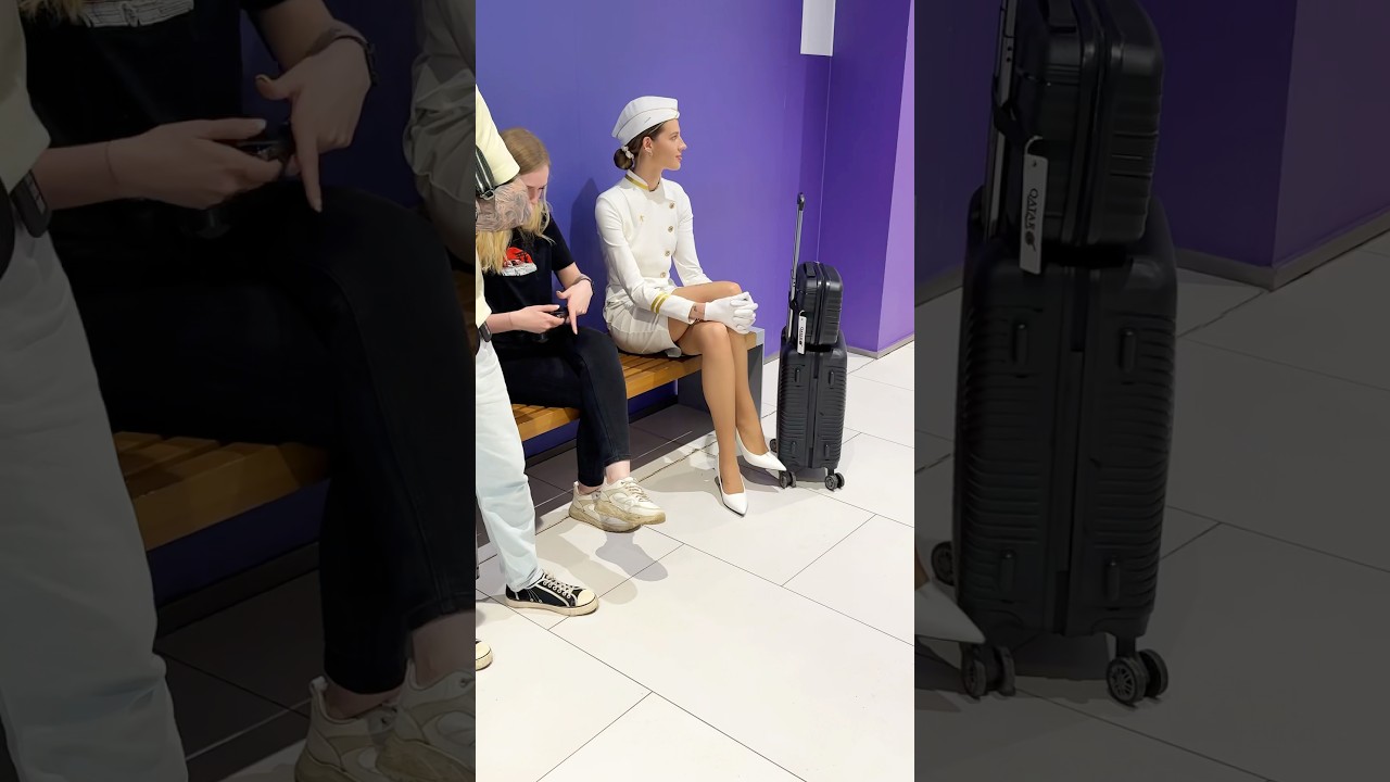 #usa #prank #airport #india #indonesia #japan #russia