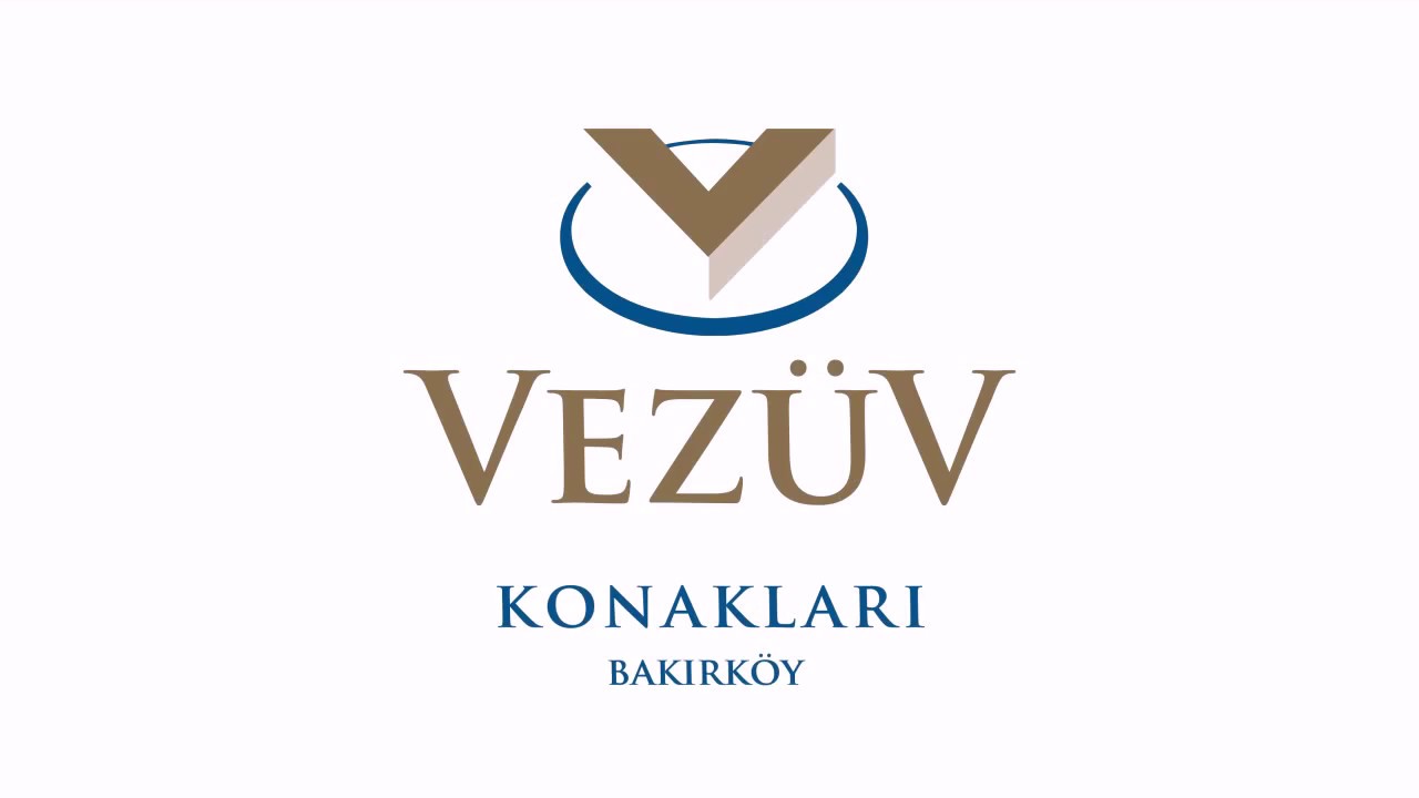 Vezüv Konakları 2