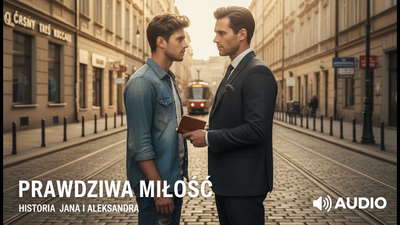 Szef przychodził co noc z elegancją – ale jego wzrok nigdy nie był na mnie, tylko na zdradzie.