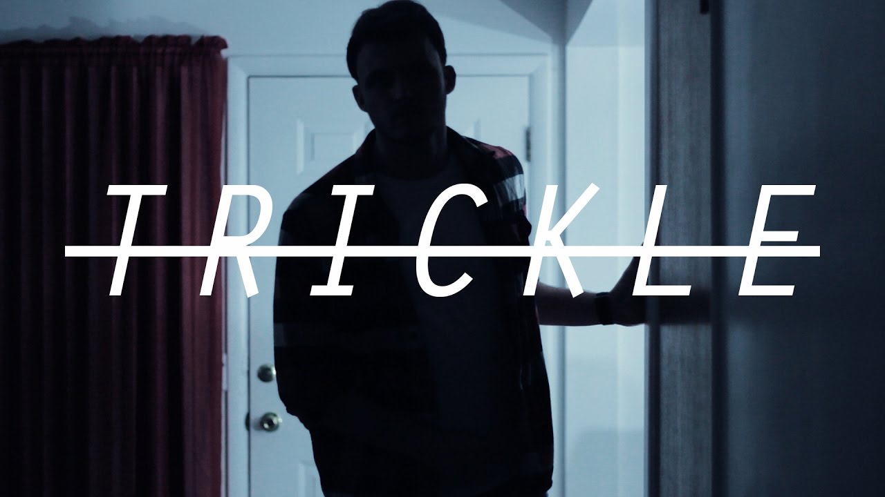 TRICKLE | A short film