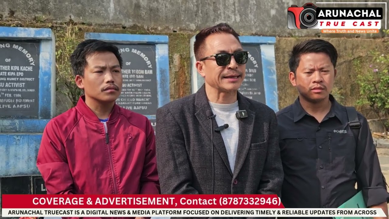 𝐌𝐞𝐣𝐞 𝐓𝐚𝐤𝐮 𝐁𝐫𝐢𝐞𝐟𝐬 𝐌𝐞𝐝𝐢𝐚 𝐨𝐧 𝐒𝐦𝐨𝐨𝐭𝐡 𝐑𝐞𝐠𝐢𝐬𝐭𝐫𝐚𝐭𝐢𝐨𝐧 𝐏𝐫𝐨𝐜𝐞𝐬𝐬 𝐚𝐧𝐝 𝐊𝐞𝐲 𝐏𝐫𝐨𝐜𝐞𝐝𝐮𝐫𝐞𝐬 𝐚𝐭 𝐀𝐀𝐏𝐒𝐔 𝐎𝐟𝐟𝐢𝐜𝐞