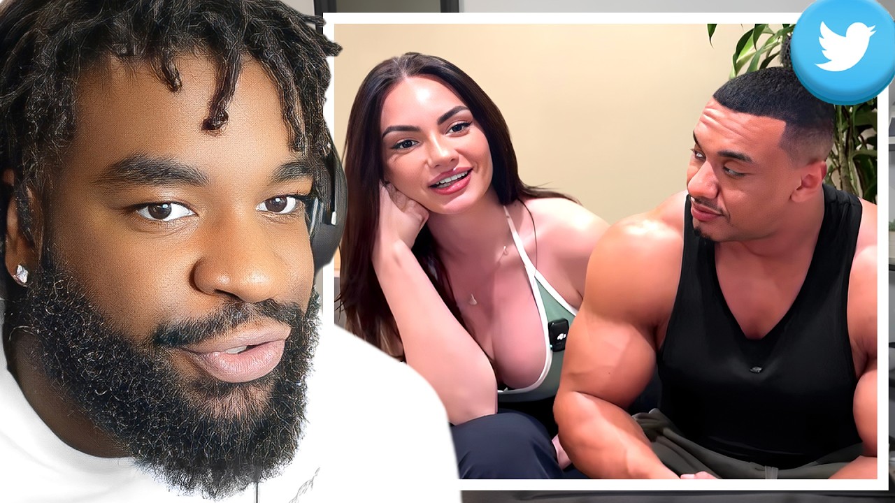 larry wheels might be cooked...