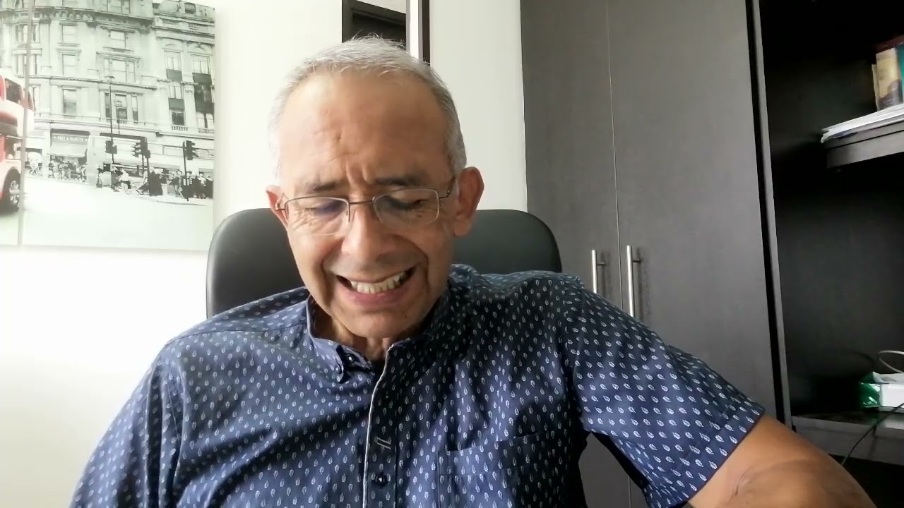 17 de febrero de 2026