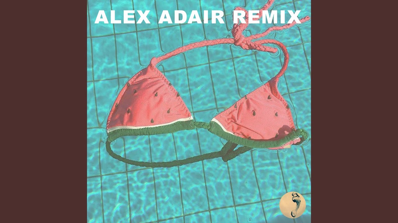 Call Me (Alex Adair Remix)