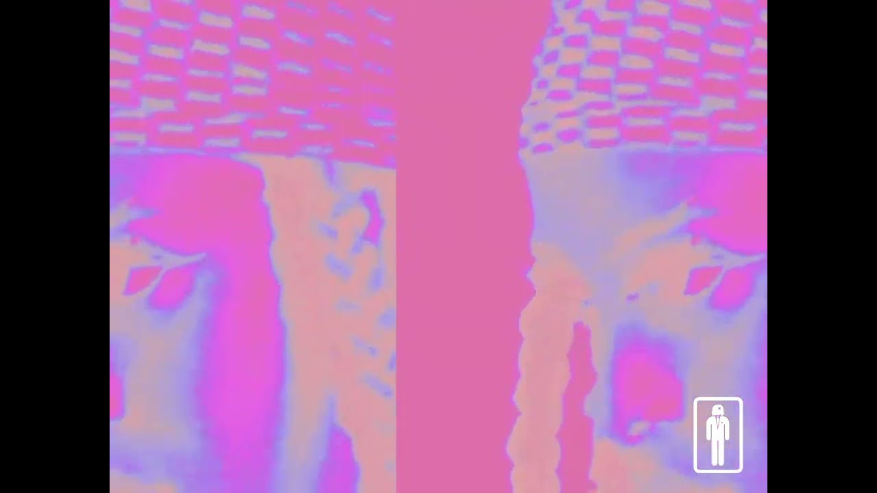 Wolfacejoeyy - bia (Official Visualizer)