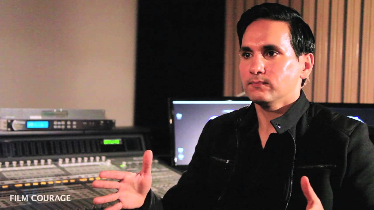 How Do You Improve Upon The Success Of A $2 Million Independent Movie? by Paul Sidhu