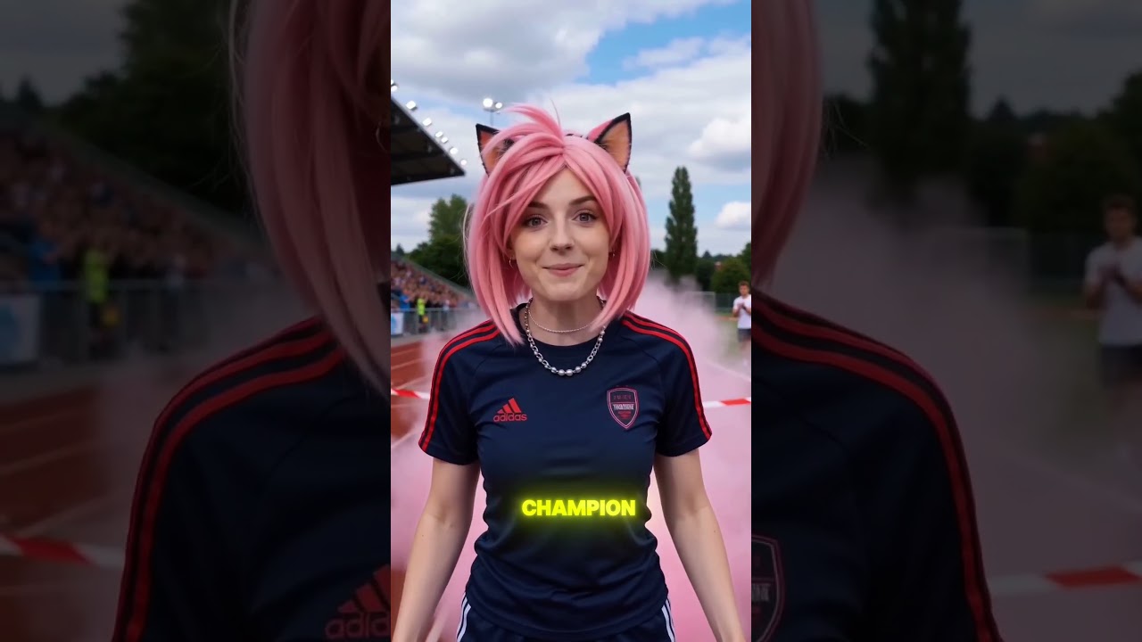 Magical fart#funny #shortsfeed #anime #gaming #sonic