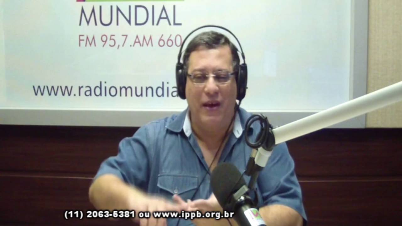 21/08/2016 - 