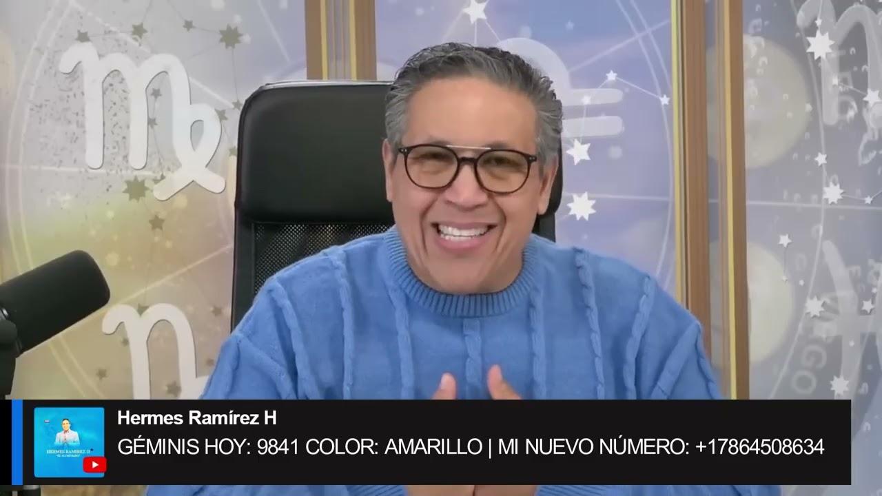 GÉMINIS HOY: Estan BAJO un mismo TECHO pero a tus ESPALDAS no es una PERSONA SINCERA