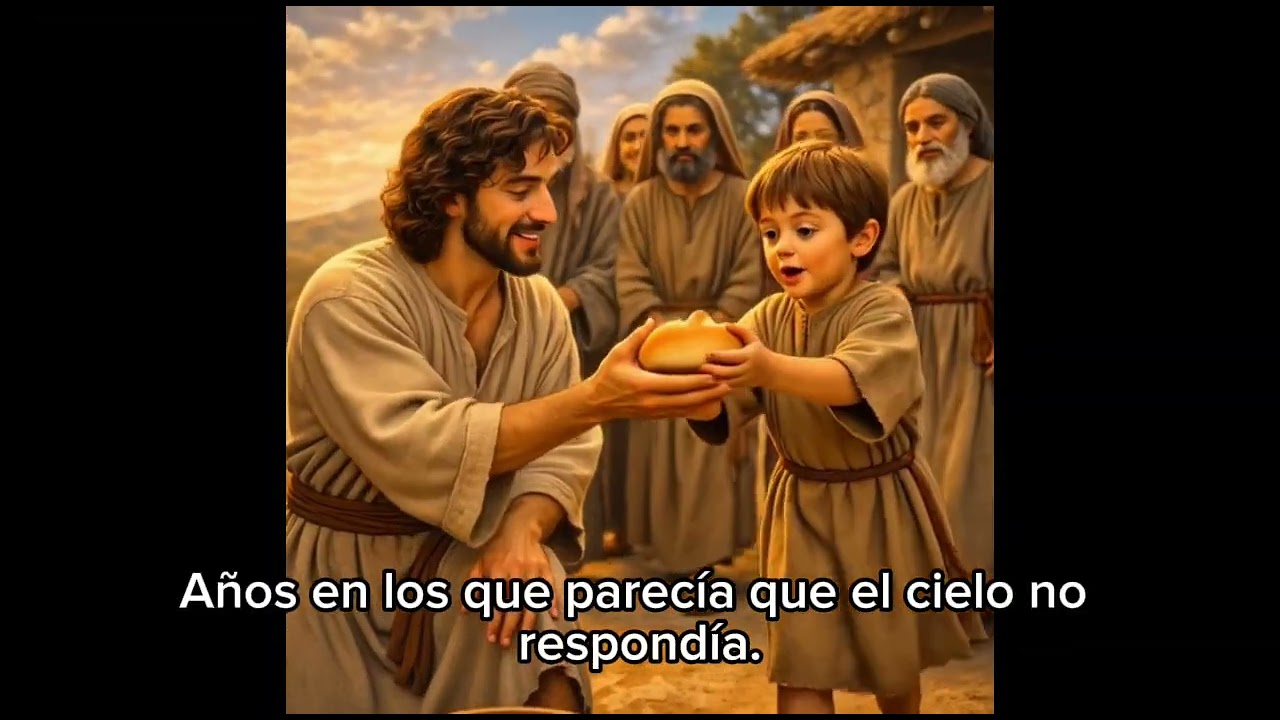  cuando Dios convierte el dolor en propósito